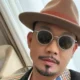 Disebut netizen pantas jadi menpora, denny sumargo jangan bawa bawa gue, gue ga mampu