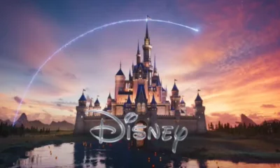 Disney kena denda rp164 miliar gegara ambil data pribadi anak secara ilegal
