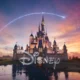 Disney kena denda rp164 miliar gegara ambil data pribadi anak secara ilegal