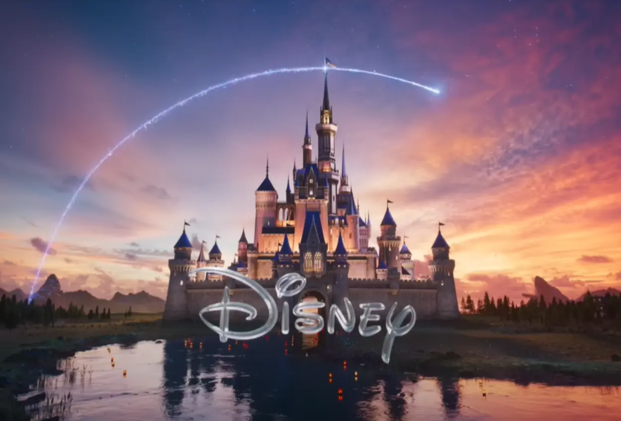 Disney kena denda rp164 miliar gegara ambil data pribadi anak secara ilegal