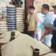 Disperindag tangsel buka suara usai warga diduga beli beras oplosan di supermarket