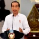 Ditunjuk jadi dewan penasihat bloomberg new economy, jokowi dapat tawaran dari januari