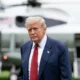 Donald trump dikabarkan akan gulingkan presiden venezuela lewat operasi kartel