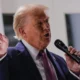 Donald trump gugat the new york times 15 miliar dolar terkait pencemaran nama baik