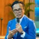 Dony oskaria terpilih sebagai plt menteri bumn