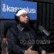 Dua kali dipanggil kpk, ustaz khalid basalamah sempat bingung statusnya saya tersangka