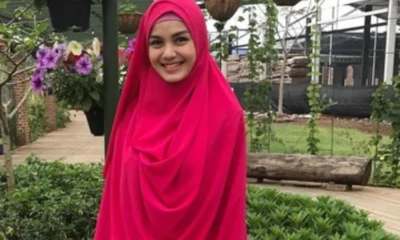 Eks aktris ftv nadya almira diduga jadi pelaku tabrak lari, keluarga ungkap kondisi korban