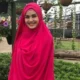 Eks aktris ftv nadya almira diduga jadi pelaku tabrak lari, keluarga ungkap kondisi korban