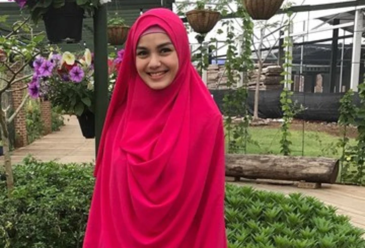Eks aktris ftv nadya almira diduga jadi pelaku tabrak lari, keluarga ungkap kondisi korban
