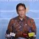 Eks anggota dpr sebut menkeu purbaya bisa selamatkan ekonomi ri