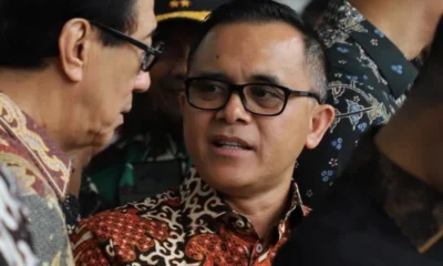 Eks menpan rb azwar anas diperiksa kejagung soal korupsi chromebook