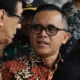Eks menpan rb azwar anas diperiksa kejagung soal korupsi chromebook