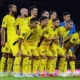 Fifa kasih hukuman untuk fam buntut proyek naturalisasi ilegal malaysia