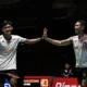 Fajarfikri lolos perempatfinal korea open 2025 usai kalahkan ganda jepang