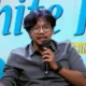 Ferry irwandi ungkap dalang kerusuhan demo bisa dilacak lewat keyword medsos