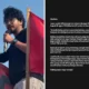 Ferry irwandi dan tni sepakat damai usai jalin dialog