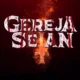 Film gereja setan ternyata terinspirasi dari kisah nyata mongol yang pernah jadi satanisme