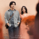 Film sore istri dari masa depan masuk nominasi oscar 2026