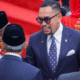 Fraksi nasdem minta gaji dan tunjangan ahmad sahroni nafa urbach disetop