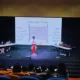 Gaet antuasias tinggi, college canisius cup 2025 diikuti lebih dari 2.100 peserta lomba