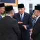 Gantikan budi gunawan, menhan sjafrie sjamsoedin ditunjuk sebagai menko polkam ad interim