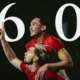 Garuda ganas! timnas indonesia libas taiwan 6 0 di fifa matchday