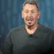 Geser elon musk, larry ellison kini jadi orang terkaya di dunia
