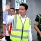 Gibran digugat ganti rugi rp125 triliun terkait perbuatan melawan hukum di pemilu 2024