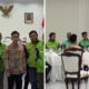 Goto pastikan perwakilan ojol yang bertemu gibran adalah driver aktif