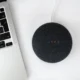 Google bocorkan speaker dan perangkat nest baru dengan gemini ai