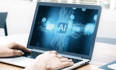 Google sebut 90 persen pegawai teknologi pakai ai untuk kerja sehari hari