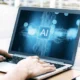 Google sebut 90 persen pegawai teknologi pakai ai untuk kerja sehari hari