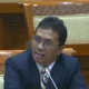 Hakim yang vonis mati ferdy sambo raih 0 suara dari dpr, gagal jadi hakim ma