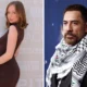 Hannah einbinder dan javier bardem serukan free palestine dan boikot israel di emmy awards 2025