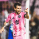 Hasil inter miami vs seattle sounders 3 1 messi ukir rekor 20 gol di mls
