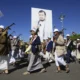 Houthi akan gencarkan serangan usai pm tewas dibombardir israel