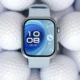 Huawei sukses geser apple di pasar smartwatch dunia