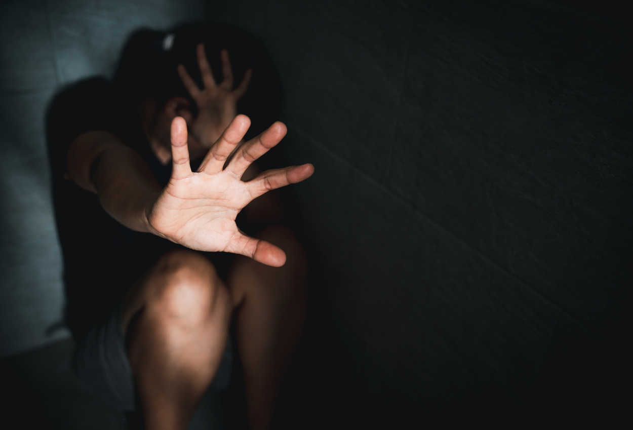 Ibu di brebes aniaya tetangga lansia, cemburu korban mantan istri suaminya