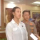 Ibu yang buang bayi di saluran air cipete ditangkap polisi