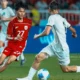 Indonesia jadi negara asia pertama yang terapkan var di liga 2