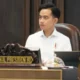 Ini alasan kejagung tak lagi kawal gugatan ijazah gibran rakabuming