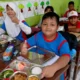 Ini kata bgn soal surat perjanjian orang tua tak boleh tuntut jika ada keracunan mbg