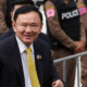 Ini kata danantara soal dewan penasihatnya dihukum penjara karena korupsi