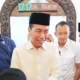 Ini kata jokowi soal ijazah sang anak ikut digugat