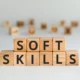 Ini soft skill yang wajib dimiliki gen z agar sukses bersaing di dunia kerja