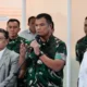 Intel ditangkap brimob saat demo, wakil panglima tni harusnya tak disebarkan