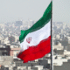 Iran hukum mati pria yang diduga jadi mata mata badan intelijen israel