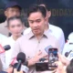 Istana angkat bicara soal ketidakhadiran gibran di pelantikan menteri
