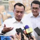 Istana buka bukaan soal tim reformasi kepolisian, ada eks kapolri hingga mahfud md