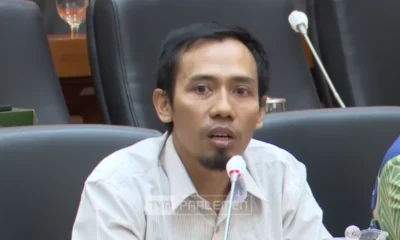 Jppi kritik program mbg, sebut guru dijadikan “budak” dan “tumbal”